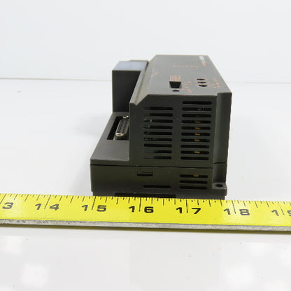 Mitsubishi AJ65BT-G4 Melsec GPP Interface Unit Peripheral Module