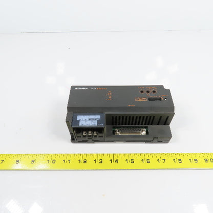 Mitsubishi AJ65BT-G4 Melsec GPP Interface Unit Peripheral Module