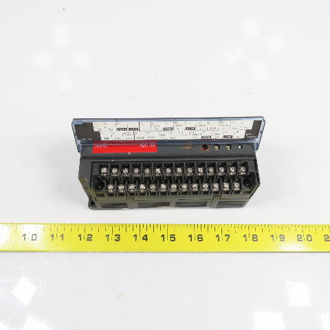 Mitsubishi AJ65BT-64AD Melsec A/D Converter Unit