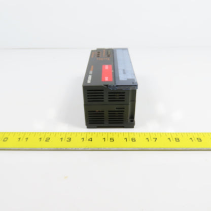 Mitsubishi AJ65BT-64AD Melsec A/D Converter Unit