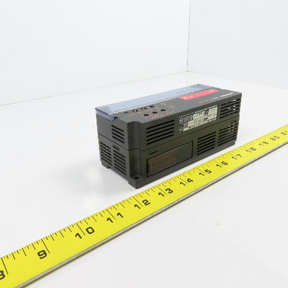 Mitsubishi AJ65BT-64AD Melsec A/D Converter Unit