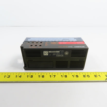 Mitsubishi AJ65BT-68TD Melsec Thermocouple Input Unit