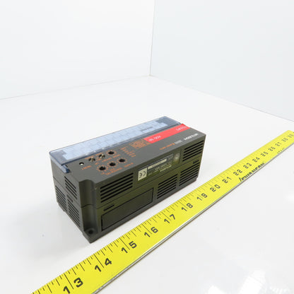 Mitsubishi AJ65BT-68TD Melsec Thermocouple Input Unit