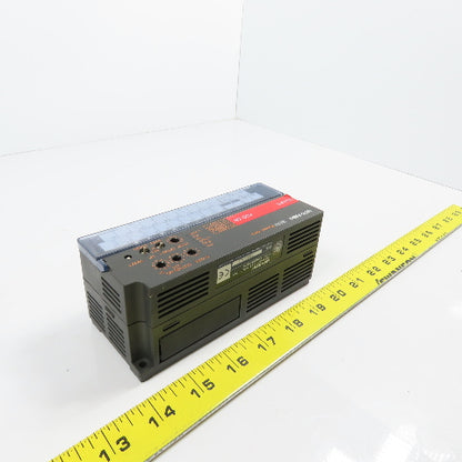Mitsubishi AJ65BT-68TD Melsec Thermocouple Input Unit