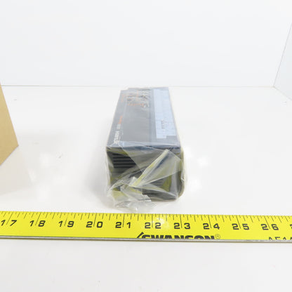 Mitsubishi AJ65BT-64AD Melsec A/D Converter Unit