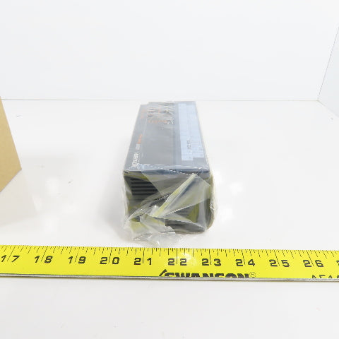 Mitsubishi AJ65BT-64AD Melsec A/D Converter Unit