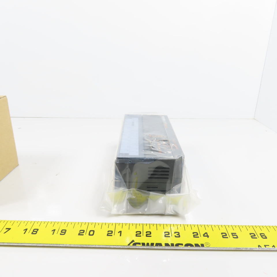 Mitsubishi AJ65BT-64AD Melsec A/D Converter Unit