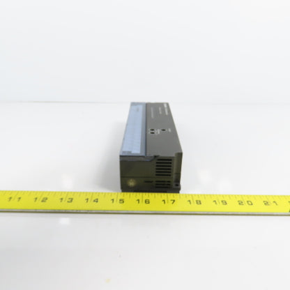 Mitsubishi AJ65BTB2-16D Melsec Input Unit 24VDC 7mA