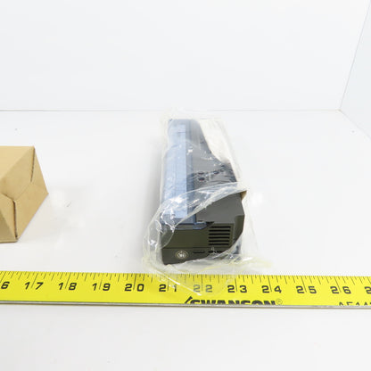 Mitsubishi AJ65BTB2-16D Melsec Input Unit 24VDC 7mA