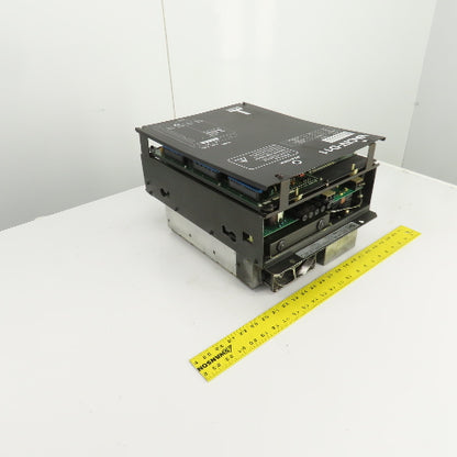 Okuma VACIV-D11 Spindle Drive Unit