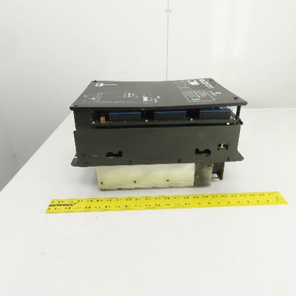 Okuma VACIV-D11 Spindle Drive Unit
