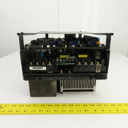 Okuma VACIV-D11 Spindle Drive Unit