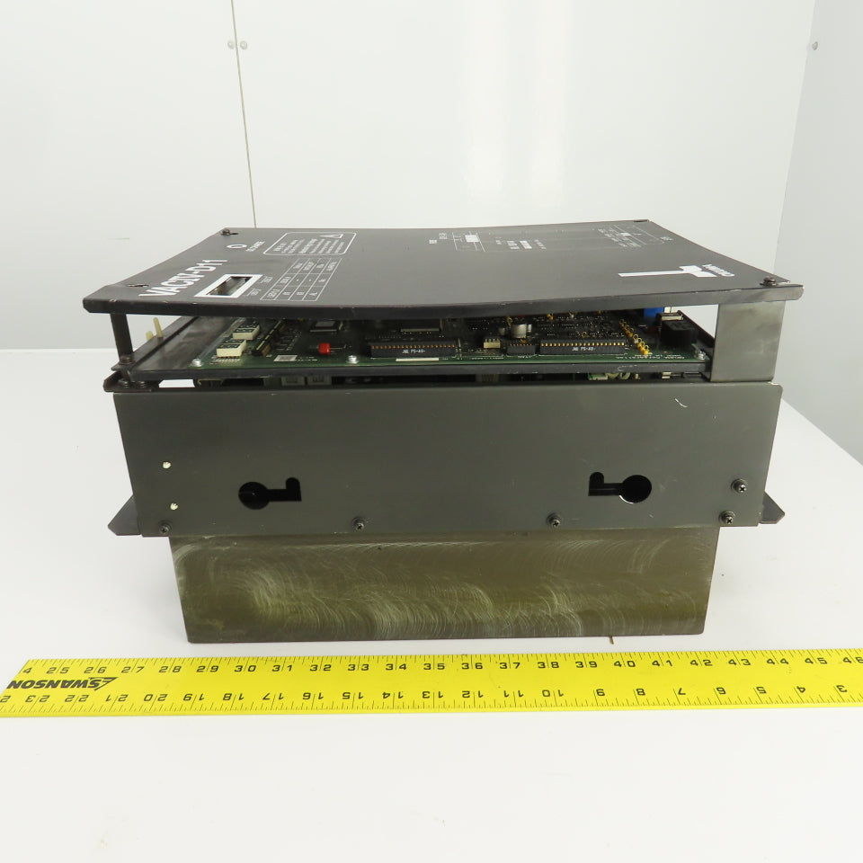Okuma VACIV-D11 Spindle Drive Unit
