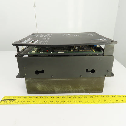 Okuma VACIV-D11 Spindle Drive Unit