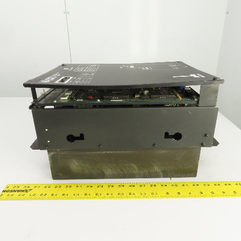 Okuma VACIV-D11 Spindle Drive Unit
