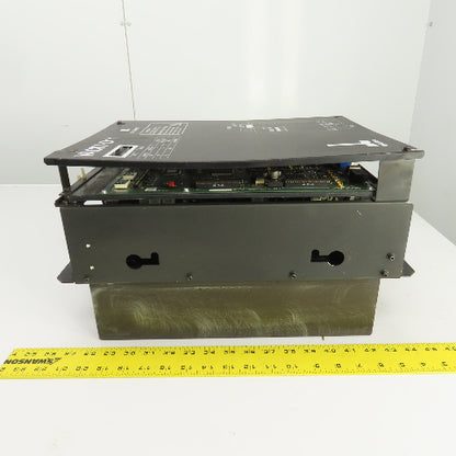 Okuma VACIV-D11 Spindle Drive Unit