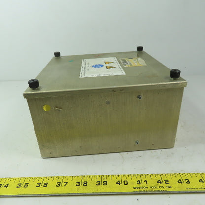 Advanced Vision Technology AVT 25505010 IPB System Ver: 1.1