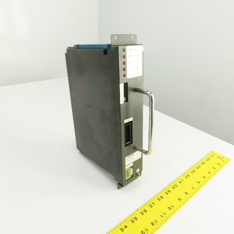 Okuma E0451-680-004 Rack Mount Power Supply V1.0 R1.0