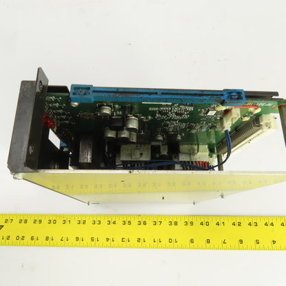 Okuma E0451-680-004 Rack Mount Power Supply V1.0 R1.0