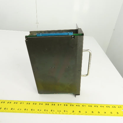 Okuma E0451-680-004 Rack Mount Power Supply V1.0 R1.0