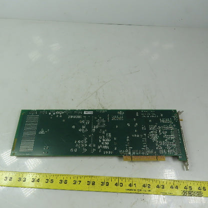 Advanced Vision Technology 25500303 Rev A PC-Y Controller Board Card Ver: 3.4 R5
