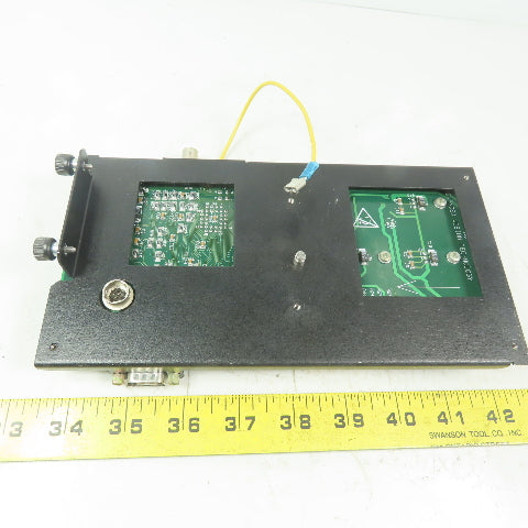 Advanced Vision Technology OH-CCA Card Board PCB