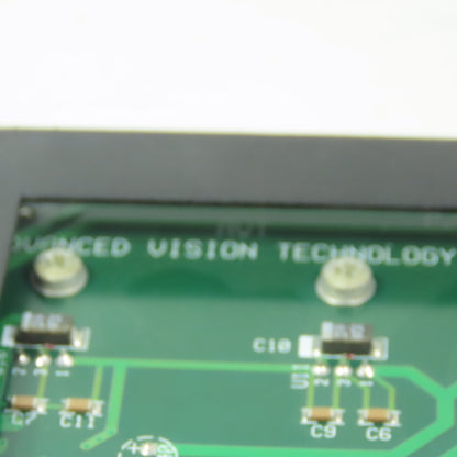 Advanced Vision Technology OH-CCA Card Board PCB