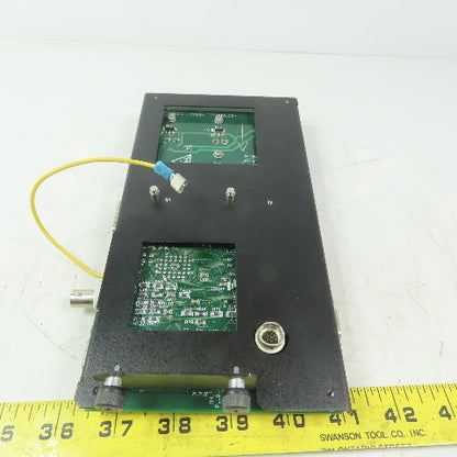 Advanced Vision Technology OH-CCA Card Board PCB