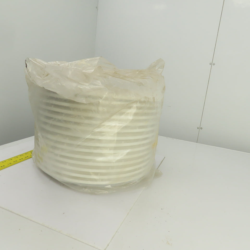 3M Z16PA05H Zeta Plus H Series Filter Cartridge 14 Cell Silicone 16" x 10-3/4"