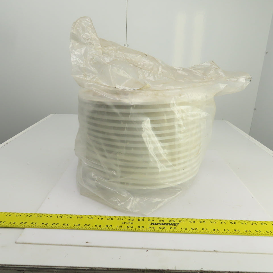 3M Z16PA05H Zeta Plus H Series Filter Cartridge 14 Cell Silicone 16" x 10-3/4"
