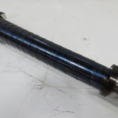40mm Single Start Ball Screw And Nut Assembly Approx. 31-1/2" Travel 50" OAL