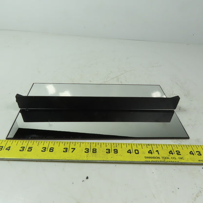 Advanced Vision Technology 35500006 Mirror Service Kit Replacement  Part