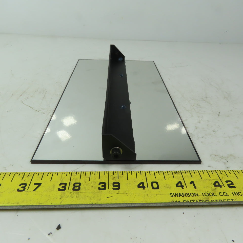 Advanced Vision Technology 35500006 Mirror Service Kit Replacement  Part