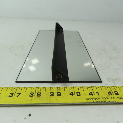 Advanced Vision Technology 35500006 Mirror Service Kit Replacement  Part