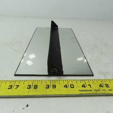 Advanced Vision Technology 35500006 Mirror Service Kit Replacement  Part