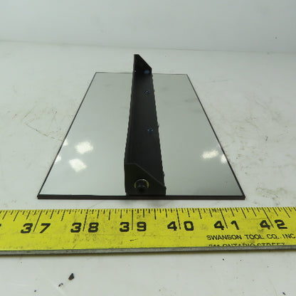 Advanced Vision Technology 35500006 Mirror Service Kit Replacement  Part