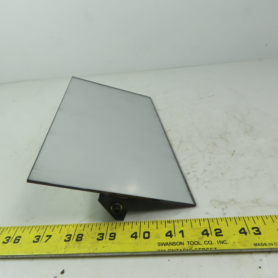 Advanced Vision Technology 35500006 Mirror Service Kit Replacement  Part