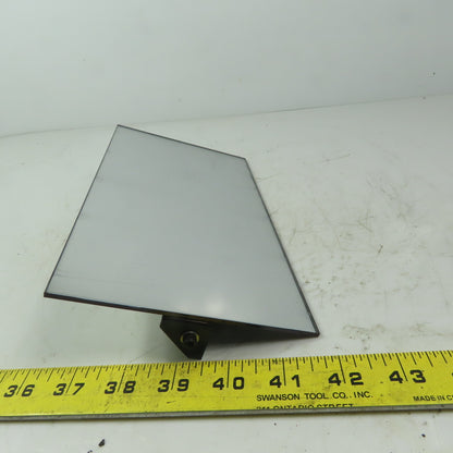 Advanced Vision Technology 35500006 Mirror Service Kit Replacement  Part