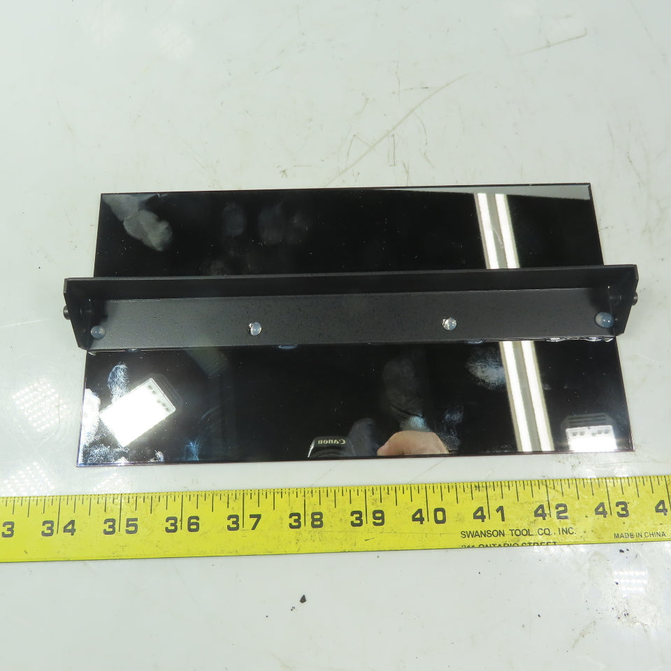 Advanced Vision Technology 35500006 Mirror Service Kit Replacement  Part