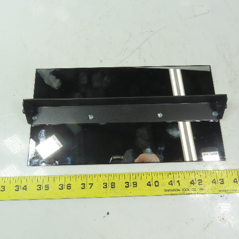 Advanced Vision Technology 35500006 Mirror Service Kit Replacement  Part