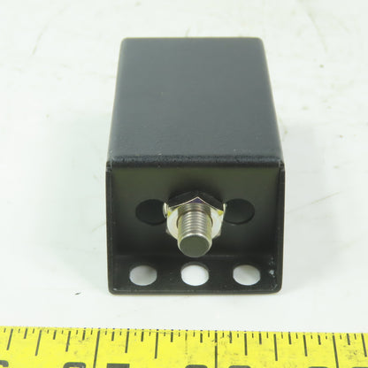 Advanced Vision Technology 29213002 Ser. A Sensor W/W3002A Cable & racket