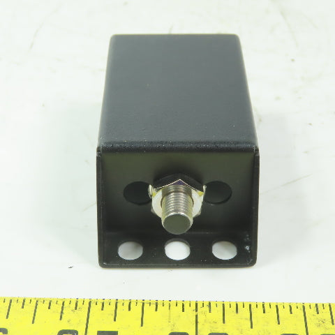 Advanced Vision Technology 29213002 Ser. A Sensor W/W3002A Cable & racket