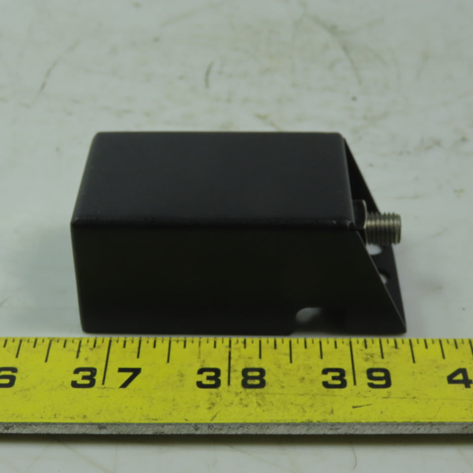 Advanced Vision Technology 29213002 Ser. A Sensor W/W3002A Cable & racket