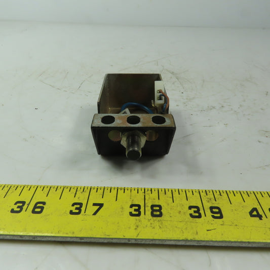 Advanced Vision Technology 29213002 Ser. A Sensor W/W3002A Cable & racket