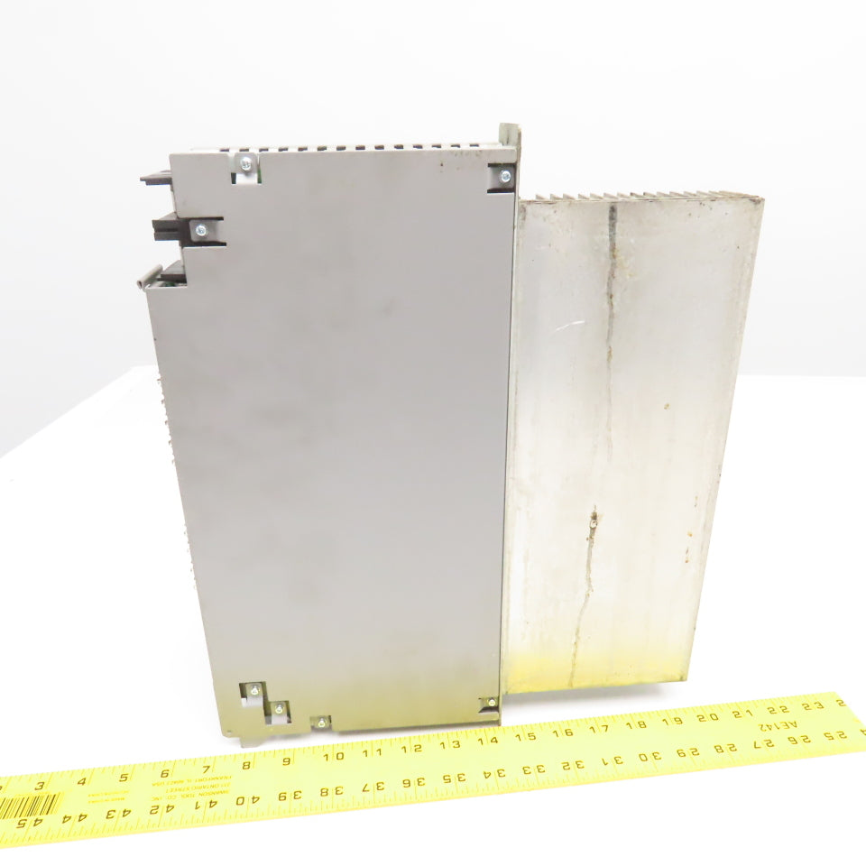 Okuma MIV0303-1-B5 Servo Axis Controller