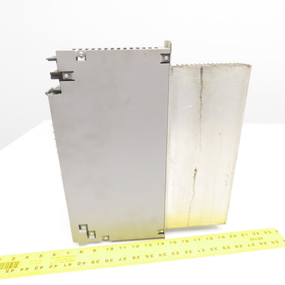 Okuma MIV0303-1-B5 Servo Axis Controller