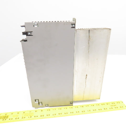 Okuma MIV0303-1-B5 Servo Axis Controller