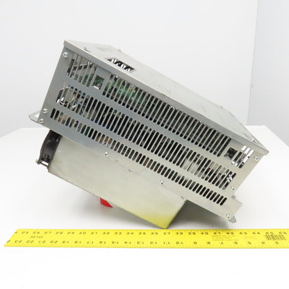 Okuma MIP2-D11 U2237-0006-001-11 Servo Drive Controller U1.4