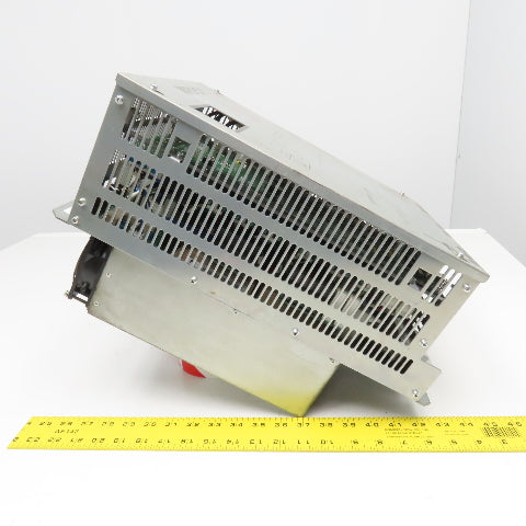 Okuma MIP2-D11 U2237-0006-001-11 Servo Drive Controller U1.4