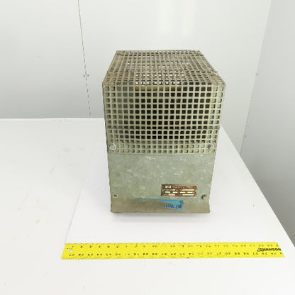 Fusani IDS/VN.P0 6B50 Thermo Resistor 74.576
